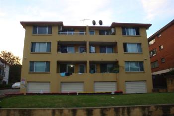 Liverpool, address available on request