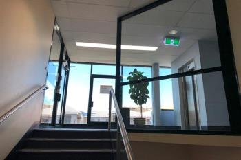 Level 1/235 Lords Pl, Orange, NSW 2800