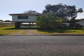 35 Elizabeth Ave, Lemon Tree Passage, NSW 2319