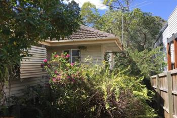 86 Laura St, Tarragindi, QLD 4121