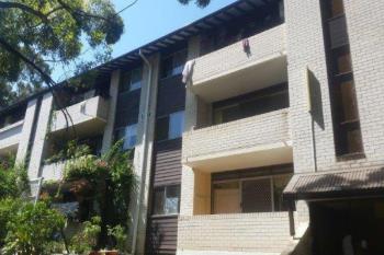 Liverpool, address available on request