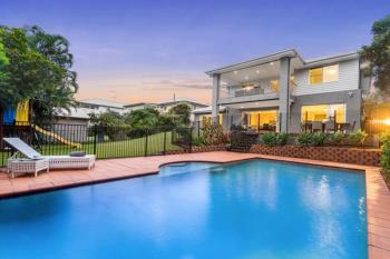 27 Ellington St, Tarragindi, QLD 4121