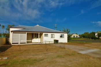 4 Namoi St, Narrabri, NSW 2390