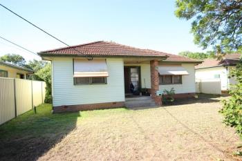 Cartwright, address available on request