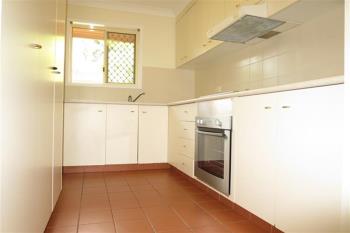 3/129 Hamilton St, Moorooka, QLD 4105