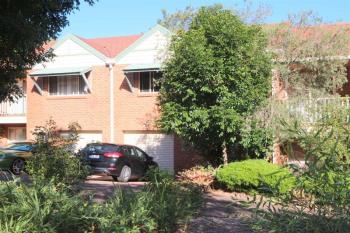 4A Blanch St, Lemon Tree Passage, NSW 2319