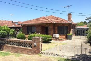 4 Kardella Cres, Narwee, NSW 2209