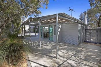 21/17 Cemetary , Helensburgh, NSW 2508