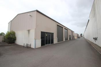 12/45a Princes Hwy, Albion Park Rail, NSW 2527