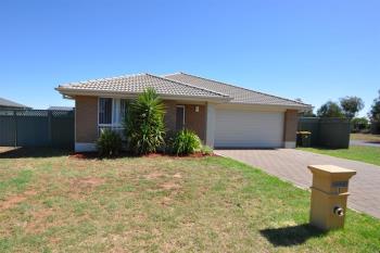 1 Argyle Ave, Dubbo, NSW 2830