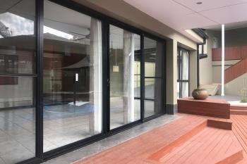 Mount Pritchard, address available on request