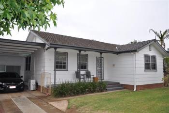 3 Scrivener St, Forbes, NSW 2871