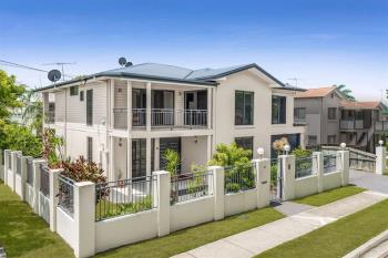 40 Victoria Tce, Annerley, QLD 4103