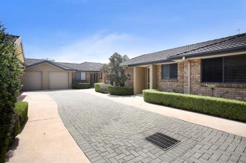 2/9-11 Greenacre Rd, South Hurstville, NSW 2221