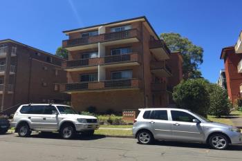 17-19 Martin Pl, Mortdale, NSW 2223