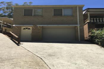 67A James Scott Cres, Lemon Tree Passage, NSW 2319