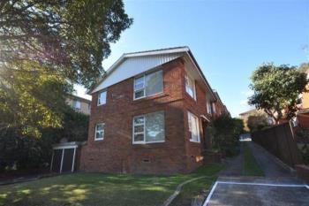 66B Jersey Ave, Mortdale, NSW 2223