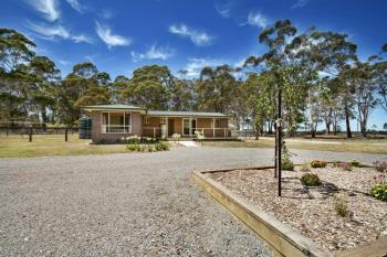 87 Badgerys Lookout Rd, Tallong, NSW 2579