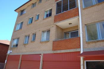 6/7-9 Drummond St, Warwick Farm, NSW 2170