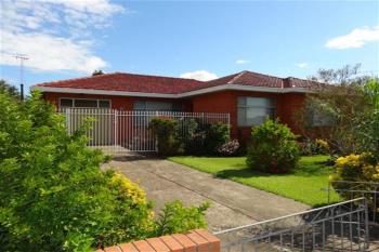 Liverpool, address available on request