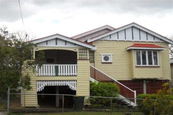 40 Chester Rd, Annerley, QLD 4103