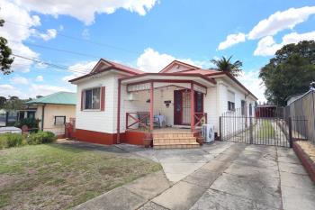 6 Banjo Paterson Pl, Padstow Heights, NSW 2211