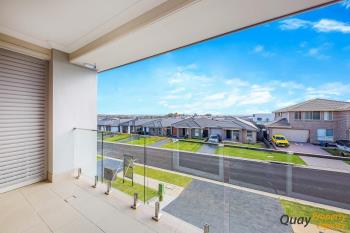 5 Cumberland St, Gregory Hills, NSW 2557