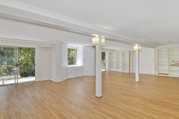 1/171 Pretoria Pde, Hornsby, NSW 2077