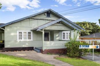 176 The Comenarra Pkwy, Wahroonga, NSW 2076