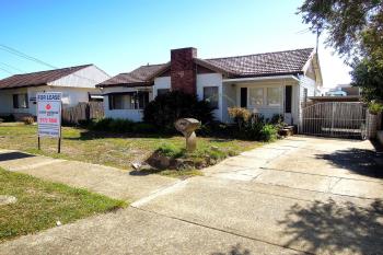 32 Weston St, Revesby, NSW 2212