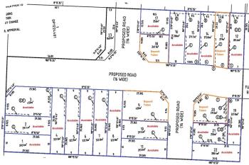 Austral, address available on request