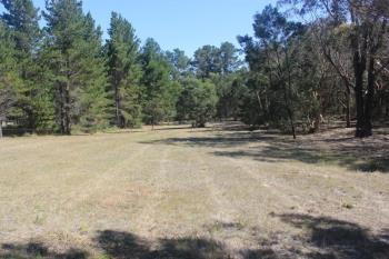 1-11 Caoura Rd, Tallong, NSW 2579