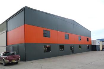 13 Peisley St, Orange, NSW 2800