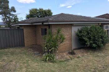 35 Sedgman Cres, Shalvey, NSW 2770