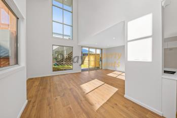 36 Curlewis St, Gledswood Hills, NSW 2557