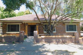 51 Fitzroy St, East Tamworth, NSW 2340