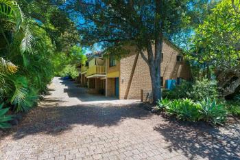 1/5 Anstey St, Girards Hill, NSW 2480