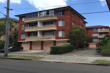 29 Cambridge St, Penshurst, NSW 2222