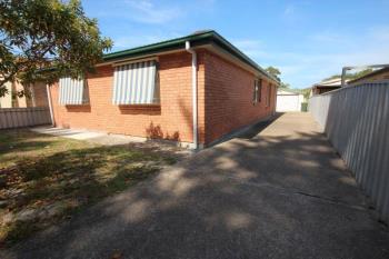 29 Avenue Of The Allies Ave, Tanilba Bay, NSW 2319