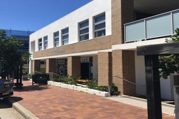 32/25 Noble St, Gerringong, NSW 2534