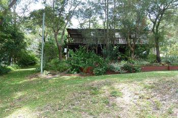 24 Johnson Pde, Lemon Tree Passage, NSW 2319