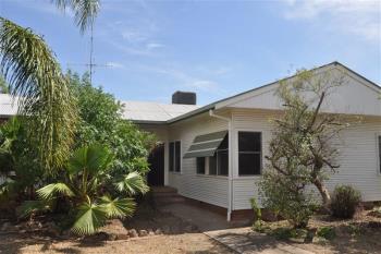 2 Bodel St, Forbes, NSW 2871