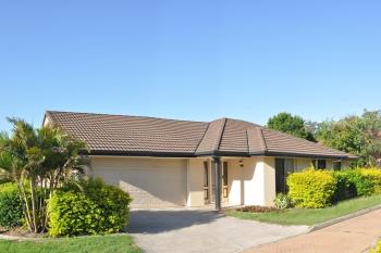 9/76 Symons Rd, Sunnybank Hills, QLD 4109