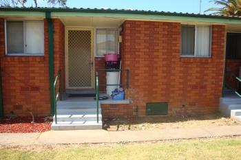 Cartwright, address available on request