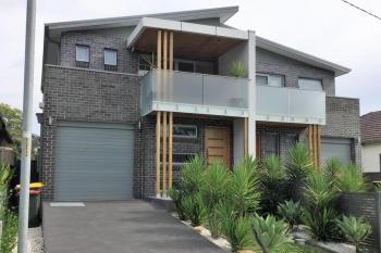 5A Frances St, Northmead, NSW 2152