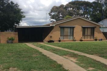 126 York St, Forbes, NSW 2871
