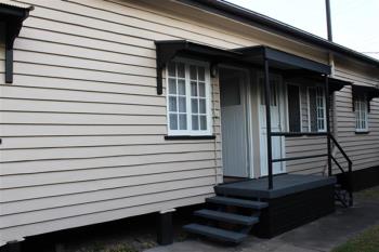 49B Sussex Rd, Acacia Ridge, QLD 4110