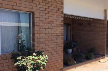 4/68 Wambat St, Forbes, NSW 2871