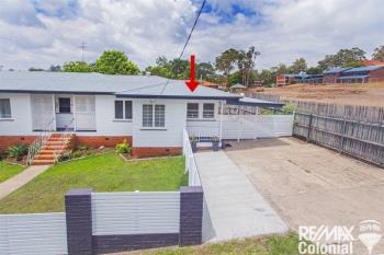 1/41 Chester Rd, Annerley, QLD 4103