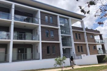 8/26 Tennyson St, Parramatta, NSW 2150